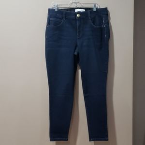 Vintage America pants